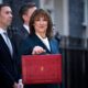 Welsh business gives  its verdict on the Budget