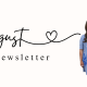 August Newsletter – Style Boutique NI