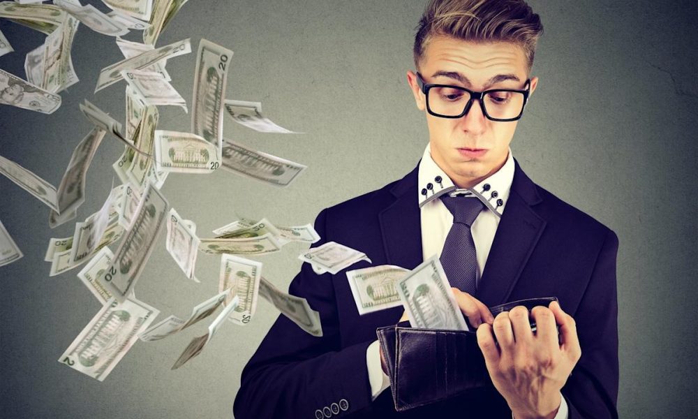 Could Buying XRP Today Set You Up for Life?