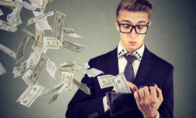 Could Buying XRP Today Set You Up for Life?