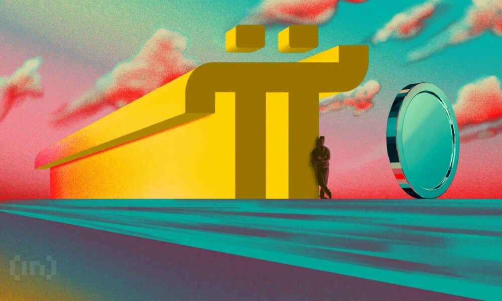 Pi Coin Price Analysis