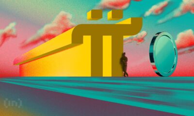 Pi Coin Price Analysis