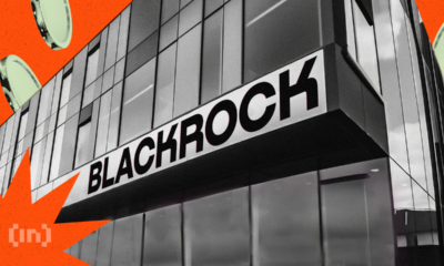 What Bitcoin Needs to Do to Get Back to the $100K–$120K Zone, Copper Reveals