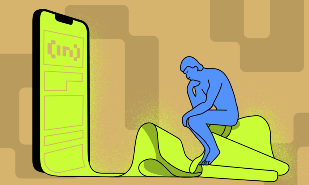 XRP, DOGE ETFs & Monad Mainnet