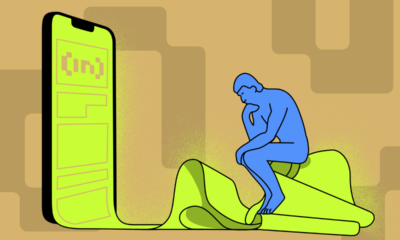 XRP, DOGE ETFs & Monad Mainnet