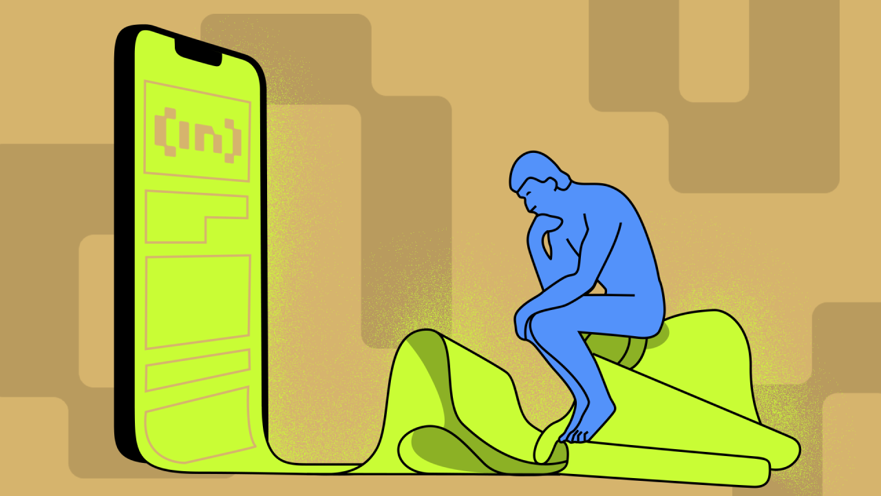 XRP, DOGE ETFs & Monad Mainnet