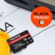 Black Friday deals include Switch 2-compatible microSD Express cards for record-low prices