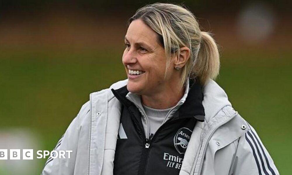 Schools hit target to offer girls equal access to football three years early