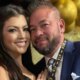 Jon Gosselin Marries Stephanie Lebo in Intimate Ceremony