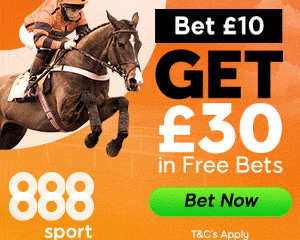 Donnarumma urges Italy to hold their heads high after ´painful´ Norway defeat