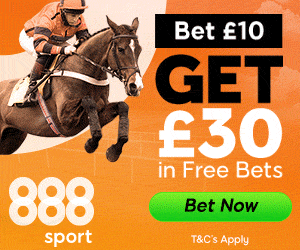 Donnarumma urges Italy to hold their heads high after ´painful´ Norway defeat