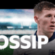 Football gossip: Anderson, McTominay, Diomande, Elliott