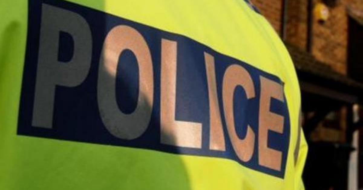 Missing Bolton woman Noreen has been found 'safe and well'