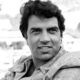 Bollywood legend Dharmendra, one of the biggest stars of Indian cinema, dies aged 89