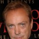 Pet Detective' Actor Udo Kier Dead at 81