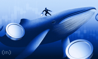 Ethereum Survives $3,100 Breakdown After Hayes’ $4M Sell-Off and Whale Awakening