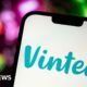 Vinted blocks 'sickening' sexually explict ads