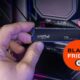 The best Black Friday deals on SSDs and other storage devices we can find