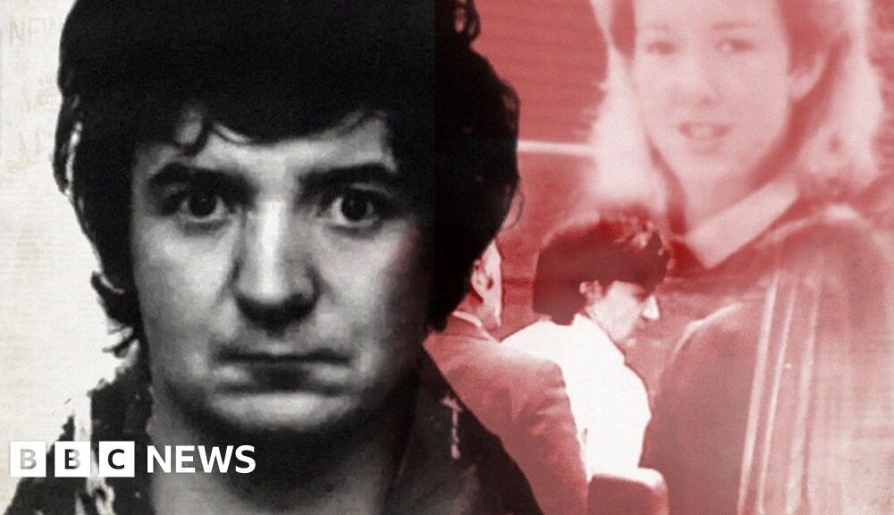 'I was bullied into false murder confession'