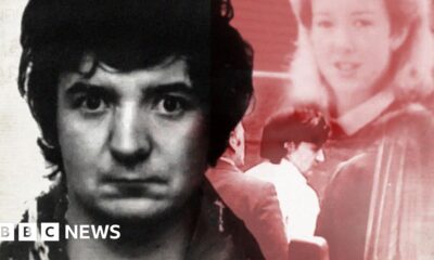 'I was bullied into false murder confession'