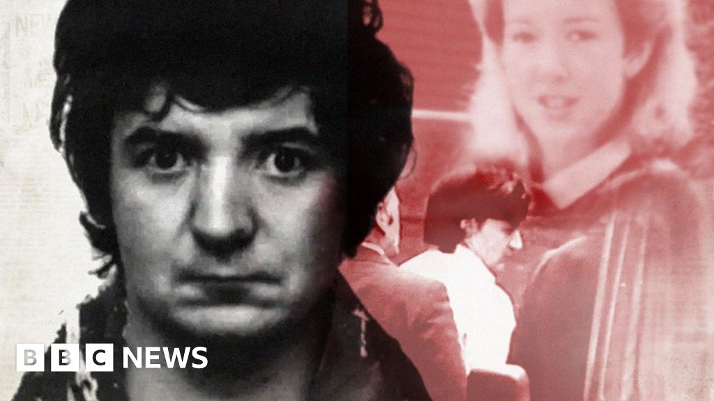 'I was bullied into false murder confession'