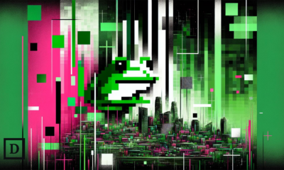 Compound Resumes Withdrawals from USDC, USDS Markets