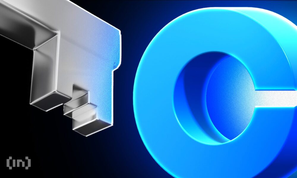 Grayscale’s Spot Dogecoin ETF Misses Analyst Targets on Opening Day