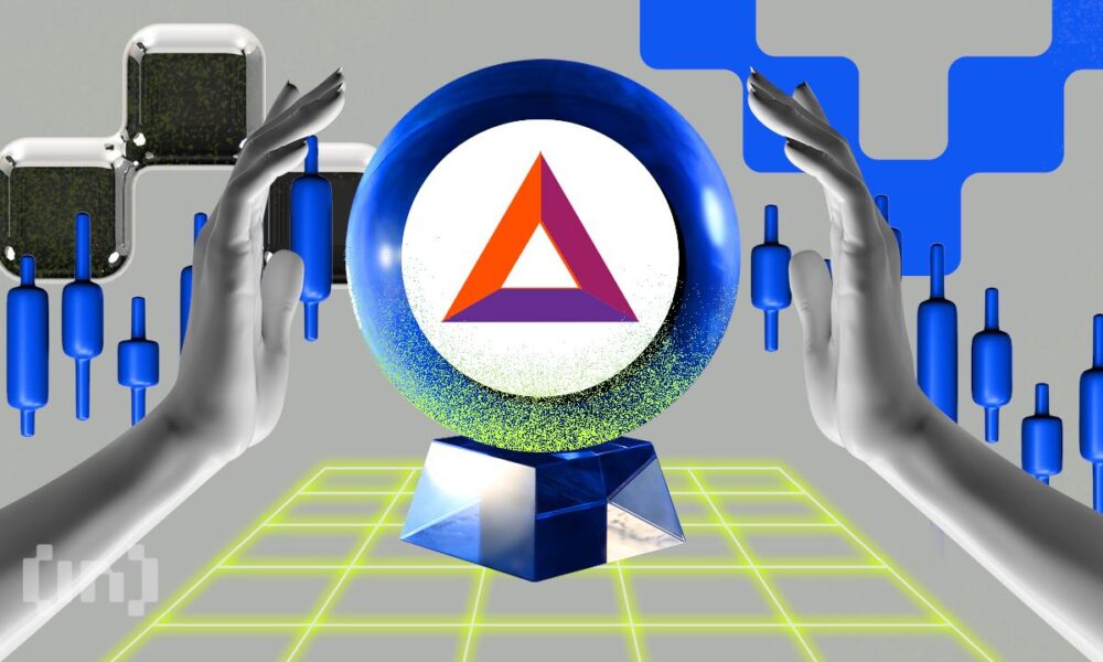 Global Easing Hits 35-Year High—So Why Is Bitcoin Still Flat?