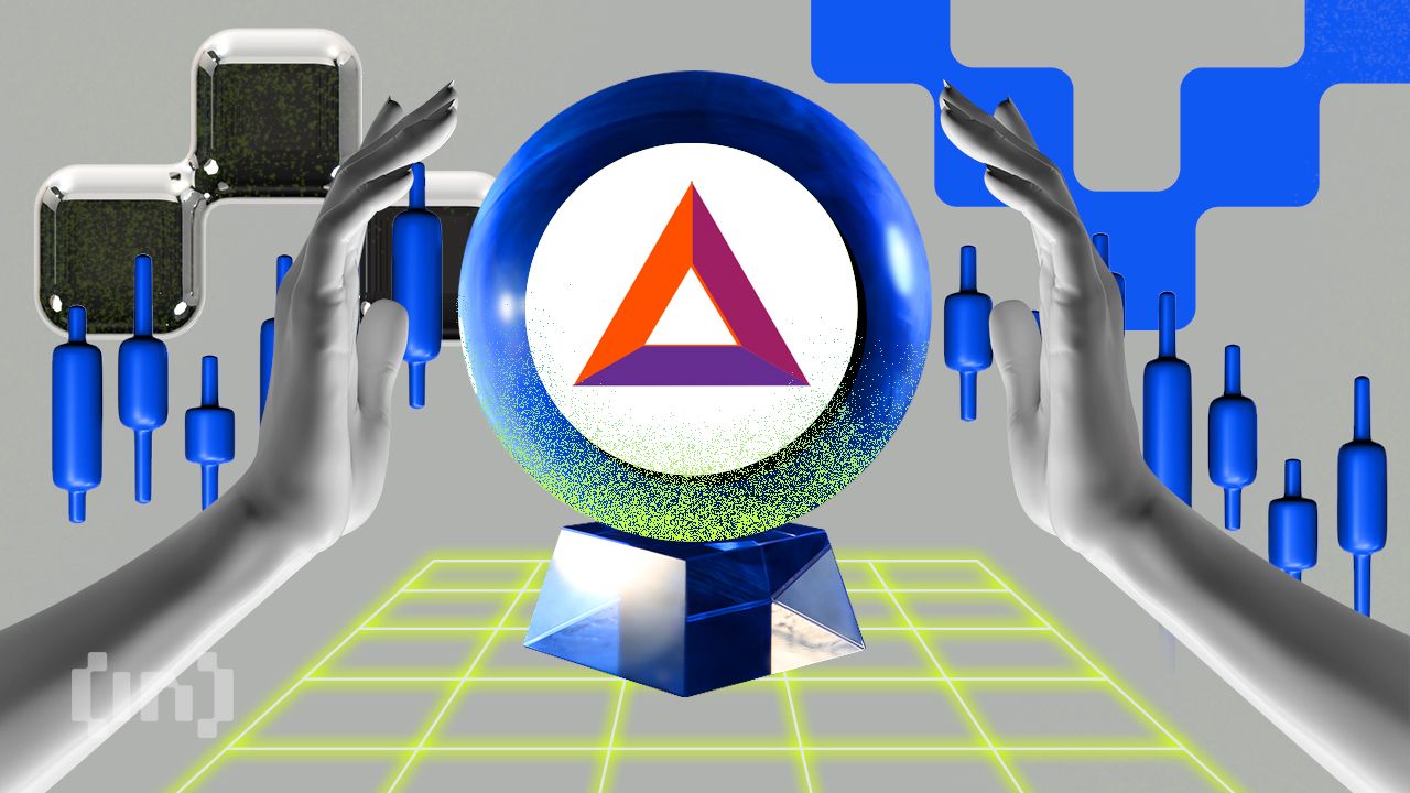 Global Easing Hits 35-Year High—So Why Is Bitcoin Still Flat?