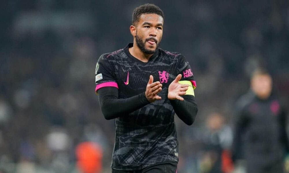 Chelsea Champions League fixtures, schedule, squad 2025/26