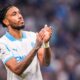 Marseille go top of Ligue 1, Valencia win derby and Kohr sets unwanted record