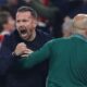 Bellamy hails 'close to perfect' Wales after North Macedonia thrashing