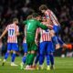 Atletico beat Inter while Pafos continue impressive start in debut season