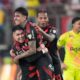 Flamengo lift Copa Libertadores after cagey all-Brazilian final to claim record fourth triumph