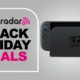 Black Friday Nintendo Switch 2 deals are live! Here are my top picks on consoles, controllers, accessories, games, and more