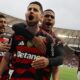 Palmeiras vs Flamengo free streams: How to watch Copa Libertadores 2025 final