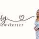 July Newsletter – Style Boutique NI