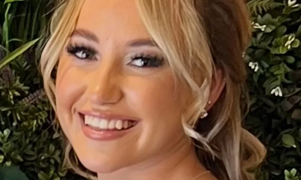 Dundalk car crash: Heartbreaking tributes to 'beautiful' woman, 21, among 5 dead