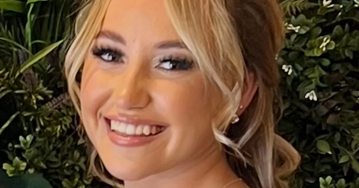 Dundalk car crash: Heartbreaking tributes to 'beautiful' woman, 21, among 5 dead