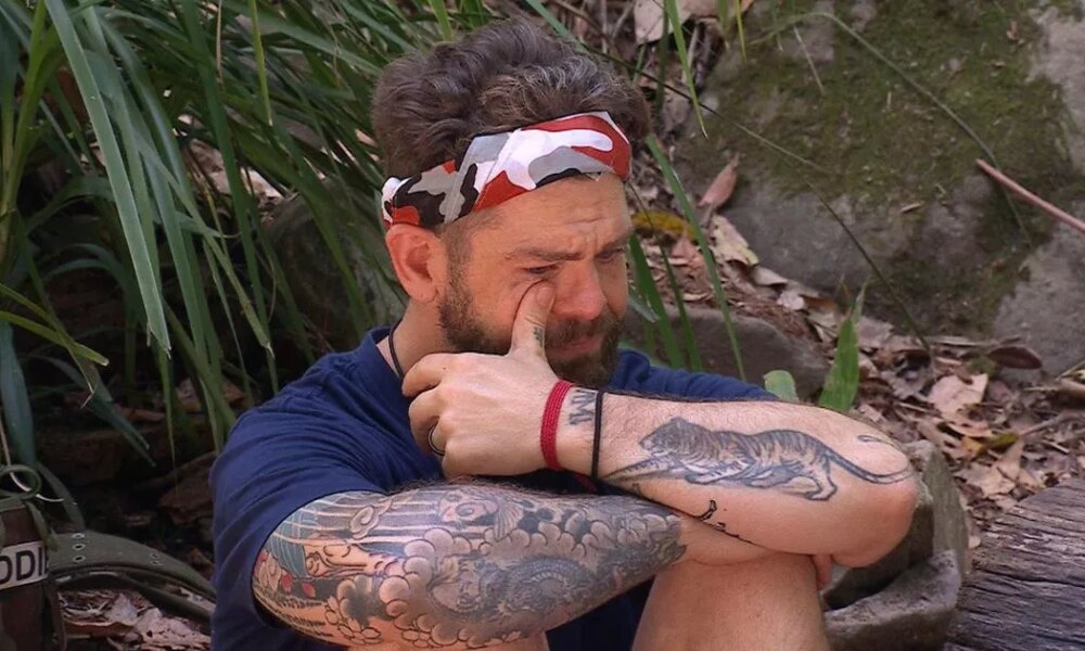 I'm A Celebrity viewers issue Jack Osbourne demand as they fear star will quit