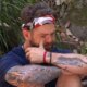 I'm A Celebrity viewers issue Jack Osbourne demand as they fear star will quit