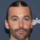 'Queer Eye' Star Jonathan van Ness Says Fame Made Him 'Depressed and Isolated'