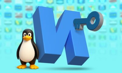 Don't set up Linux from scratch, these Turnkey distros do it for you