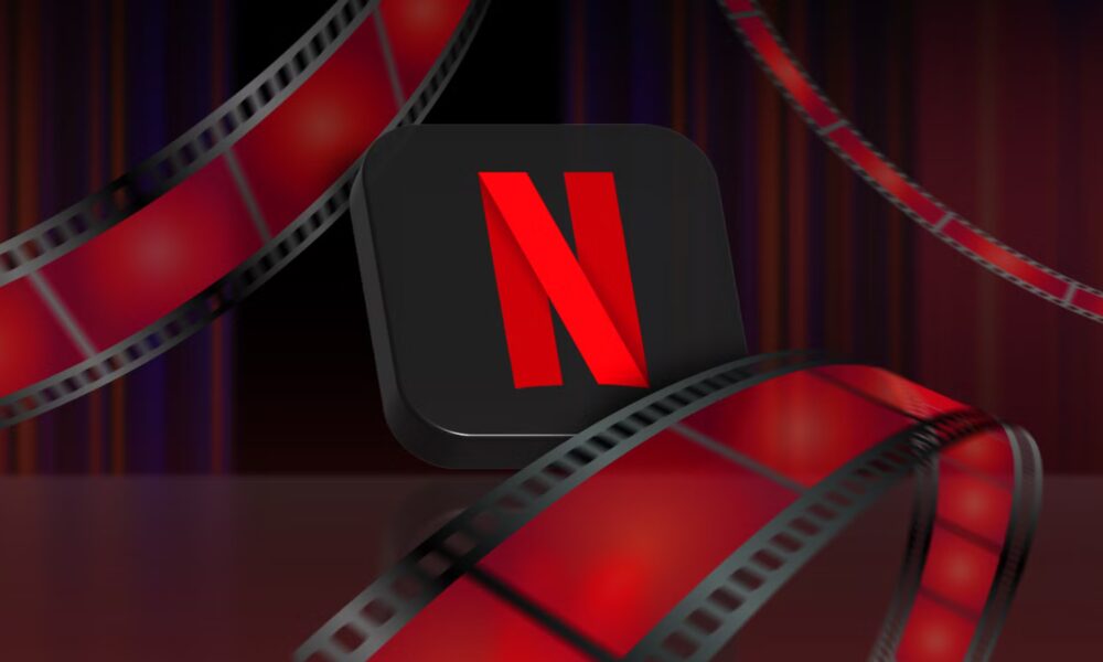 3 Netflix documentaries you have to watch this weekend (November 28