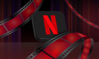 3 Netflix documentaries you have to watch this weekend (November 28