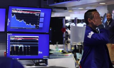 Why Bitcoin Is Underperforming Equities Despite Bullish Catalysts