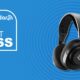 Focus in on enemy footsteps with the SteelSeries Arctis Nova 5, now 30% off for Black Friday