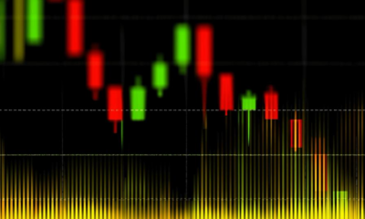 ETF Outflows, Stablecoin Dip, DAT Reversals Signal Crypto Capital Flight