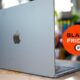 Apple's MacBook Air M4 is $250 off in this Black Friday deal