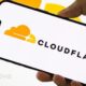Cloudflare apologises for outage which took down X and ChatGPT